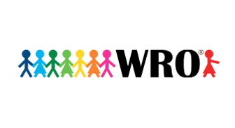 WRO
