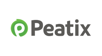 peatix