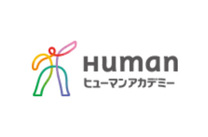 ヒューマンアカデミー動画クリエイター講座 （運営: ヒューマンアカデミー株式会社）