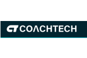 COACHTECH（コーチテック） （運営: 株式会社estra）