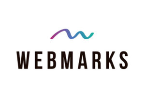WEBMARKS（ウェブマークス） （運営: ）