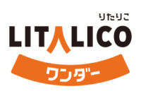 LITALICOワンダー （運営: 株式会社LITALICO）