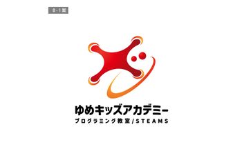 ハジケルラボ/ゆめキッズ （運営: レインボーフェニックス95）