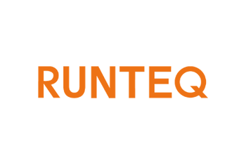 RUNTEQ（ランテック） （運営: 株式会社スタートアップテクノロジー）