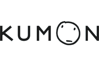 公文式（kumon・くもん） （運営: 公文教育研究会）