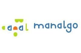 プログラミング教室 manalgo （運営: 株式会社イー・トラックス）
