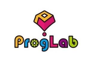 ProgLab（プログラボ） （運営: ミマモルメ）