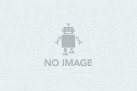 Rintosullシティタワー武蔵小杉店 合同体験会を徹底レポート｜姿勢改善×引き締めを叶えるマシンピラティスとは？