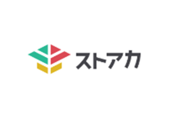 ストアカのロゴ画像