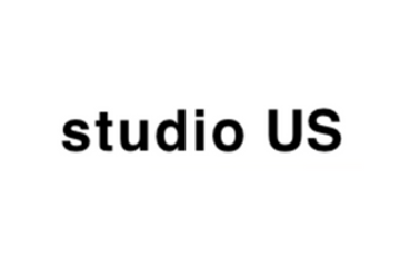 studio US（スタジオアス）のロゴ画像