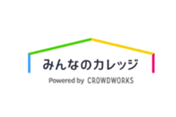 みんなのカレッジのロゴ画像