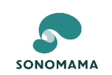 SONOMAMAのロゴ画像