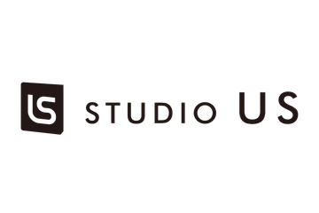 WEBプロ Webデザイン by studio US（スタジオアス）のロゴ画像