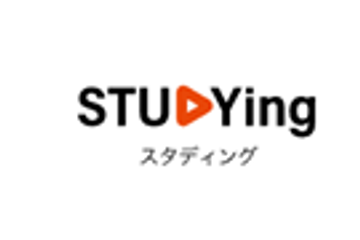 スタディングテックのロゴ画像