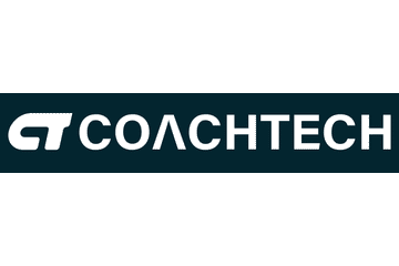 COACHTECH（コーチテック）のロゴ画像