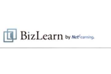 BizLearn（ビズラーン）のロゴ画像