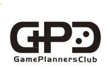GPCオンラインスクールのロゴ画像