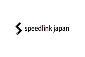 スピードリンクアカデミーのロゴ画像
