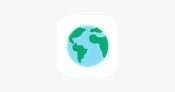 国旗クイズ - 世界の国旗と国名や首都を学習できる知育ゲームアプリ - App Store