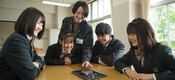 学校法人 浪工学園 星翔高等学校｜工業技術系工学科・普通科