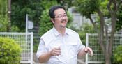 ドローンビジネスの最前線へ：建設コンサルタントから FLIGHTS への道 | 株式会社FLIGHTS