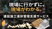 国産の点検・測量ドローン開発【Liberaware】 - 点検・測量ドローンの国産メーカー【リベラウェア】です。屋内空間における点検・測量・警備の効率化のため、ドローン開発と画像解析技術を行うプロフェッショナル集団です。