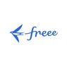 クラウド会計ソフト｜freee