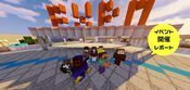 Minecraftを使った生徒主催イベント「第1回 ITeens Lab 万博」が2024年12月から2025年1月にかけて行われました！ | 小学生・中学生・高校生向け｜子どもオンラインプログラミング教室｜ITeens Lab