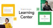 教育者向けリソースとテクノロジー トレーニング - Google for Education - Google for Education