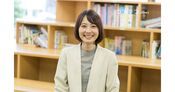 LITALICOワンダー新設「エキスパートコース」代表作づくりを支援
