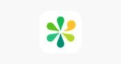 Springin'アプリ - App Store