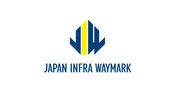 ジャパン・インフラ・ウェイマーク｜インフラ点検をドローンで支える
