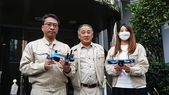 現地調査が3日から1日に ドローンが橋梁点検の常識を変えた | 活用事例 | KDDIスマートドローン株式会社