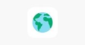 国旗クイズ - 世界の国旗と国名や首都を学習できる知育ゲームアプリ - App Store