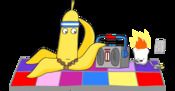 YouTube Kids