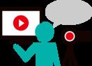 葉一のYouTube授業と無料テキスト｜19ch（塾チャンネル）