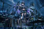 SWAV / 初画集「ReSURGUM」発売中 on X (formerly Twitter): "神椿STUDIO、5人目の魔女「幸祜-KOKO-」のキャラクターデザイン、メインビジュアルを担当させて頂きました。よろしくお願いいたします！#幸祜 #KAMITSUBAKI_STUDIO pic.twitter.com/ldXwWN8cTX / X"