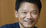 訪問者数800万人超え！　元Yahoo社長・宮坂学が立ち上げた「新型コロナ対策サイト」が注目を集める理由 | 文春オンライン
