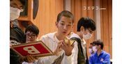 Crefus FLL東日本1位チームに密着 世界大会へ挑む子どもたちを取材