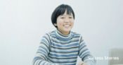 「やりたいことを忘れない」小５でScratchを始めてから未踏ジュニアに認定されるまで