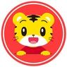 しまじろうチャンネル（YouTube）