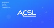 ＡＣＳＬ、G7広島サミットの国際メディアセンター内に、日本初の第一種型式認証を取得した「PF2-CAT3」および「SOTEN（蒼天）」を展示 - 国産産業用ドローンのACSL | 株式会社ＡＣＳＬ