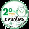 Crefus | 年長・小1から始まる。考える力楽しさが未来を育てる教育 プログラミング×STEAM