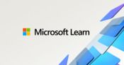 Educator Center Overview - Microsoft Learn Educator Center