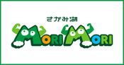 ドローンフィールド相模湖 | さがみ湖ＭＯＲＩ ＭＯＲＩ