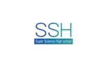 SSH指定校 都道府県別 | スーパーサイエンスハイスクール（SSH）