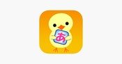 マイタイピング - タイピング・フリック入力練習アプリ - App Store