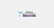 子どもの総合音楽教育 - ヤマハ音楽教室公式サイト | ヤマハミュージックスクール