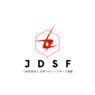 JDSF｜日本ドローンスポーツ連盟オフィシャルサイト