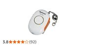 Panasonic ランドセル110番ブザー BH-225P BH-225P